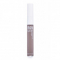 Средство для бровей Belor Design Brow Maker Color Browcara